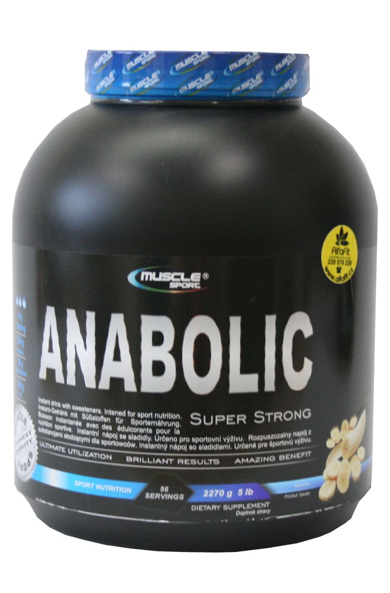 muscle-sport-anabolic-super-strong-2270-g