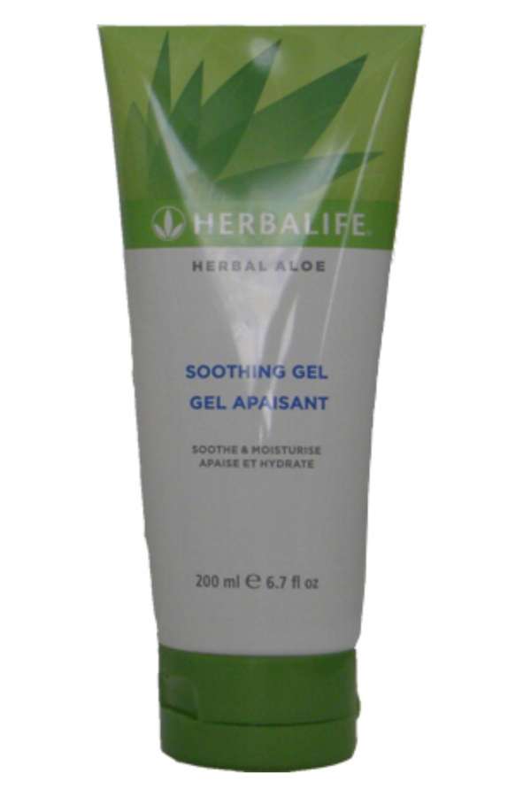 Soothing hand cream перевод на русский. Гербалайф лосьон для тела. Soothing Gel Herbalife. Гербалайф антицеллюлитный крем. Herbalife гель для суставов.