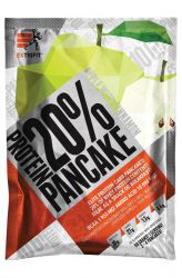 Extrifit Protein Pancake 20 % - 50 g