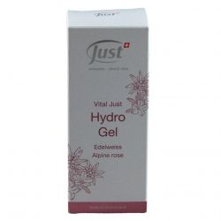  JUST VJ Hydrogel 50 ml - krabička