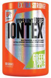 Extrifit Iontex Forte 600 g