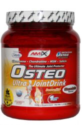 Amix Osteo Ultra Joint Drink 600 g