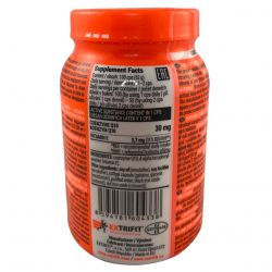 Extrifit Coenzyme Q10 30 mg 100 kapslí