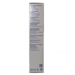 JUST Gardenia Roll-on 10 ml - etiketa