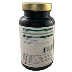 nahrin Echinacina Plus Drops - etiketa 90 tablet