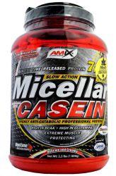 Amix Micellar Casein 1000 g